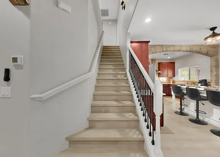 Puesta Del Sol * Queen Creek